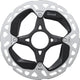 Shimano | remschijf rt-em910 160mm center-lock (xtr - dura ace)