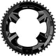 Shimano kettingblad fc-rs510 50t-ms 11s 110 mm zwart