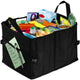 Hama auto organizer universeel s