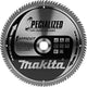 Makita b-67321 afkortzaagblad hout | efficut | 305 x 30 mm | 100-tands