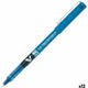 Pilot pen roller v5 blauw 0,3 mm naald (12 stuks)