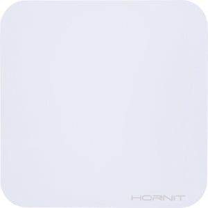 Hornit clug mud pad l (voor mountainbikes) - muurbeschermer voor fietsbeugel