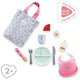 Corolle mon grande poupon etensset floral - 36-43cm