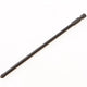 Makita schroefbit ph p-67795