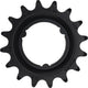 KMC Shimano 16T Tandwiel - Elektrischefiets - Zwart