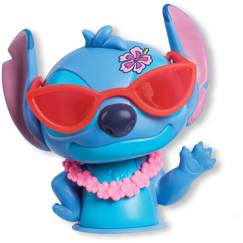 Afbeelding laden in galerijviewer, Just play stitch bowdazzling aankleed figuur
