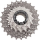 Shimano dura-ace cs-r9100 cassette 11-sp 12-28t