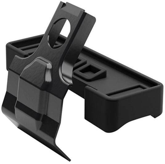 Thule kitset 5104