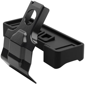 Thule kitset 5051