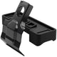 Thule kitset 5051