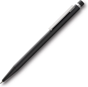 Lamy cp1 vulpotlood
