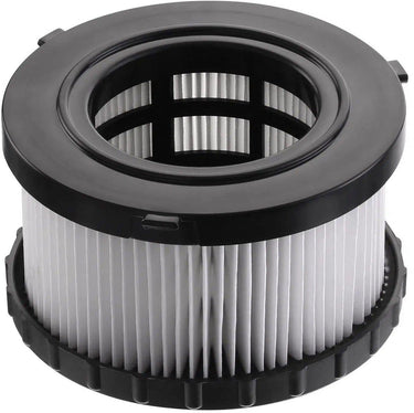Dewalt accessoires dcv5861 | vervangfilter voor dcv586m - dcv5861-xj