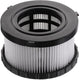 Dewalt accessoires dcv5861 | vervangfilter voor dcv586m - dcv5861-xj