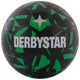Derbystar streetball voetbal unisex - maat 5