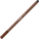 Stabilo pen 68 - viltstift - bruin (68 45)