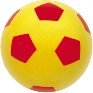 Mondo softbal - 14cm