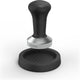 Xavax tamper set rvs zwart