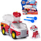 Paw patrol fire rescue vehicle marshall | 2 stuks