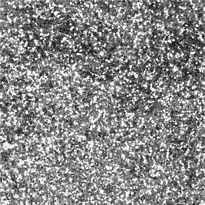 Afbeelding laden in galerijviewer, Creativ company bio glitter 10gr zilver
