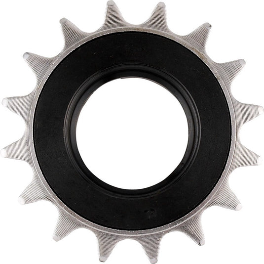 Shimano freewheel bmx 16t zilver isfmx3016 bsa