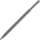 Wolfcraft - puntbeitel sds-plus schacht - 250 mm lang - 7910000