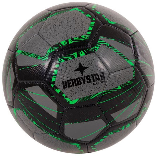 Derbystar allstars football - maat 5