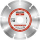 Kreator krt082102 diamantschijf d125 premium