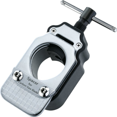 Topeak Buiszaaggeleider