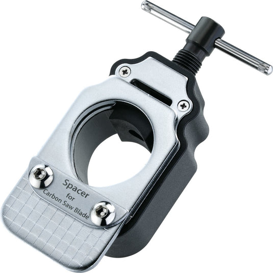 Topeak Buiszaaggeleider