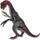 Schleich dinosaurus - therizinosaurus - speelfiguur - kinderspeelgoed voor jongens en meisjes - 4 tot 12 jaar
