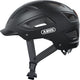 Abus helm Hyban 2.0 titan M 52-58cm