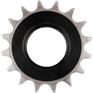 Shimano freewheel bmx 16t zilver isfmx3016 bsa