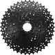 Kmc react cassette 11 speed - 11 42t