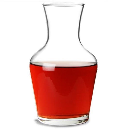 Arcoroc carafon karaf 0,5l