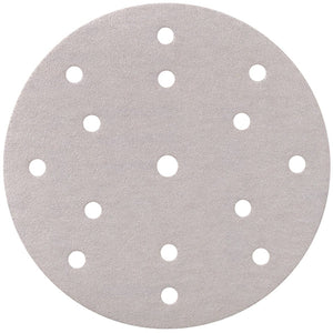 Makita b-51574 schuurschijf 150mm k320 white velcro