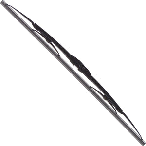 Carpoint ruitenwisser nxt premium 20c 50cm