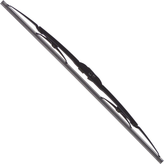 Carpoint ruitenwisser nxt premium 20c 50cm