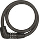Abus kabelslot tresor 6412c