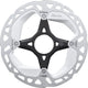 Shimano | remschijf rt-em810 160mm center-lock (xt - ultegra)