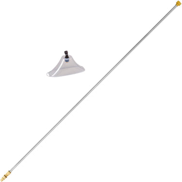Einhell 3425205 accessoireset