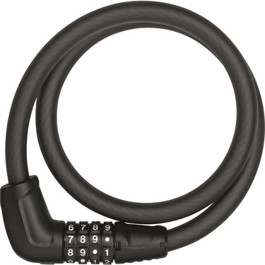 Abus kabelslot tresor 6412c
