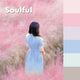 Post-it super sticky notes soulful kleurenassortiment 90 vellen