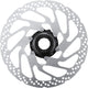 Shimano rt-em300 center lock 180mm remschijf - -