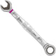Wera 05073274001 joker steek- ringratelsleutel - 14 x 188mm