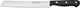 Wusthof broodmes gourmet 20 cm