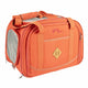 Duvo trail transporttas 48x25x32cm - max. 8kg oranje