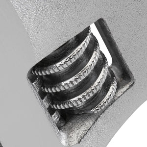 Stanley stht13121-0 verstelbare moersleutel metaal 150 × 19 mm