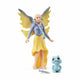 Schleich - magical animal care - speelset met magische dieren