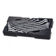 Stanley stmt1-74177 transmodule ringsleutelset 10-delig