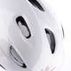 Tempish - stryker - skatehelm - roze - 45-48cm (xs)
